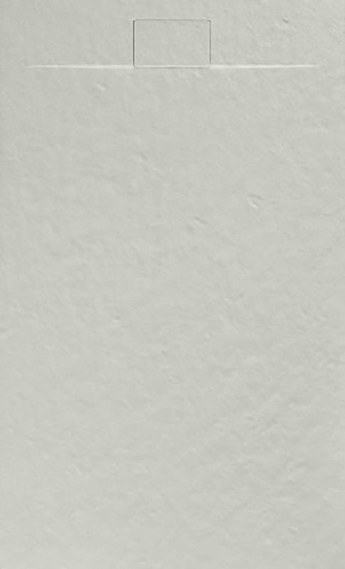 Quare Design Shower Trays Radiance Slate Texture 60x32