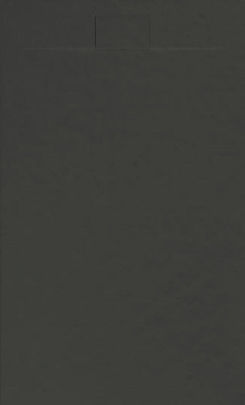 Quare Design Shower Trays Radiance Slate Texture 60x32