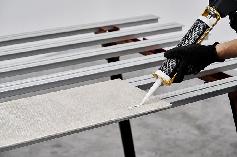 Raimondi Rai-Fix Safety Withholding Hooks 6mm