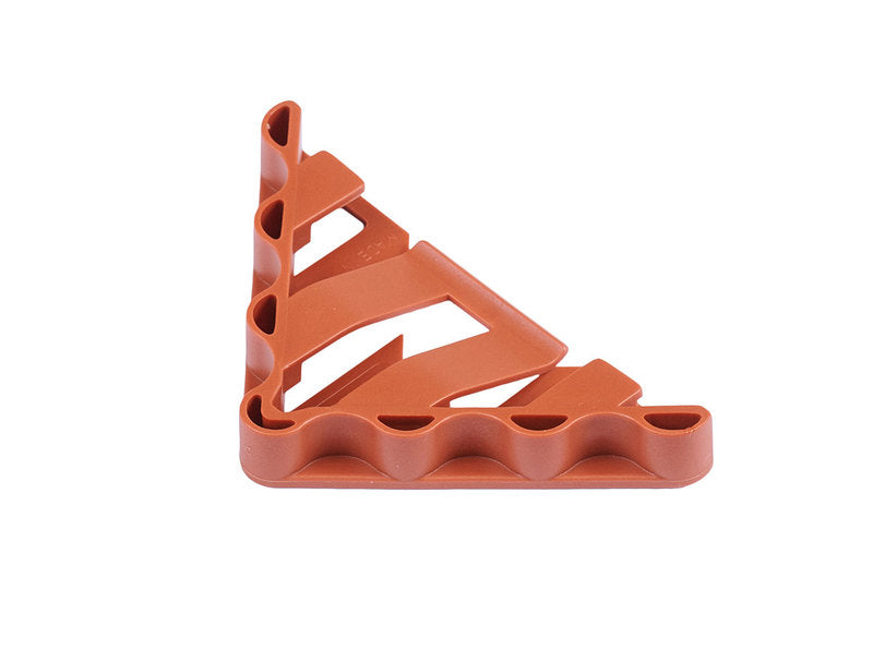 Raimondi Corner Protectors for Transporting Tiles- LTCP4