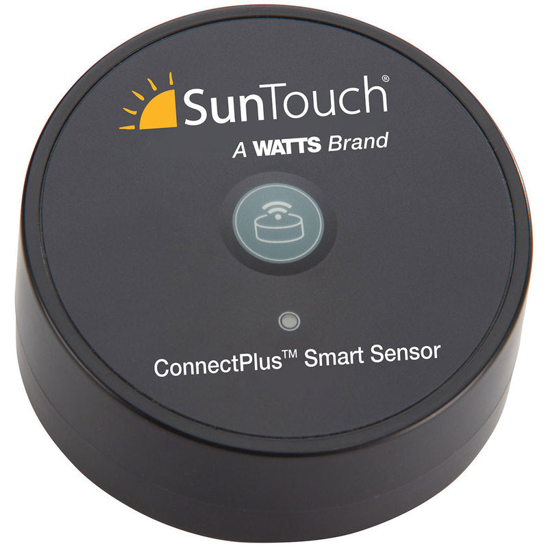 SunTouch ConnectPlus Smart Sensor - 500120