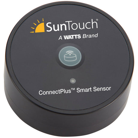 SunTouch ConnectPlus Smart Sensor - 500120