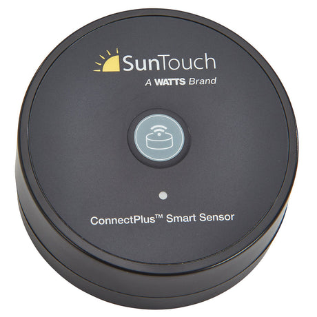 SunTouch ConnectPlus Smart Sensor - 500120