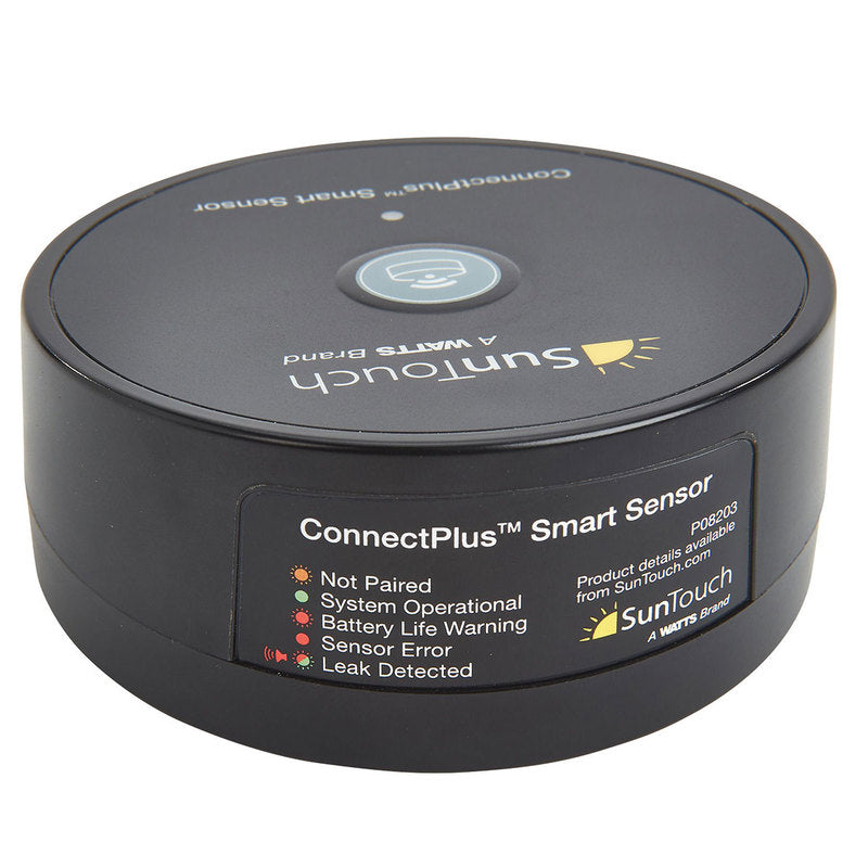 SunTouch ConnectPlus Smart Sensor - 500120
