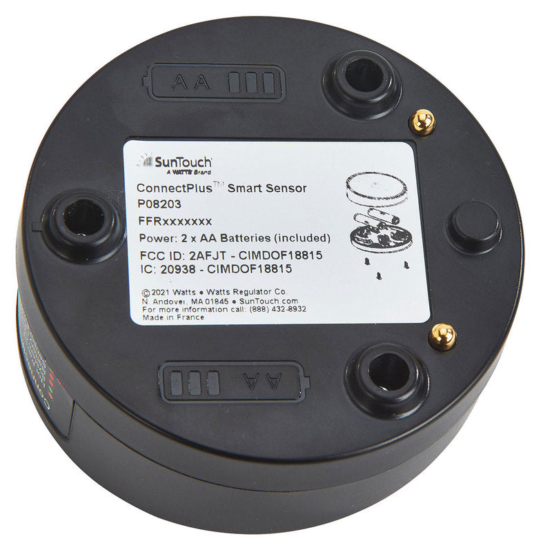 SunTouch ConnectPlus Smart Sensor - 500120