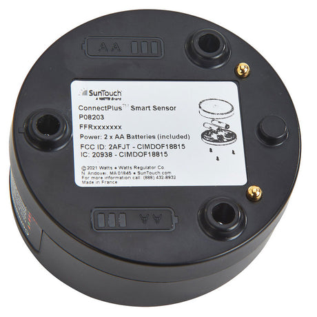 SunTouch ConnectPlus Smart Sensor - 500120