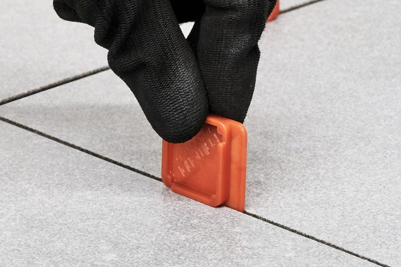 Raimondi Double Spacers dual size 100