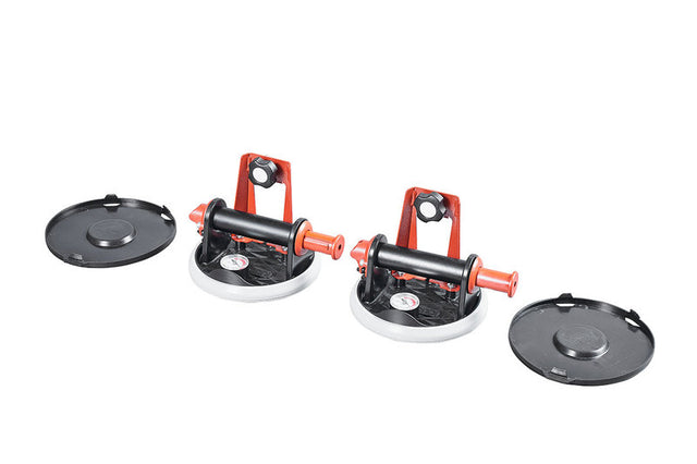 Raimondi Vacuum Suction Cups for Easy-Move - TCLFVSCGCB