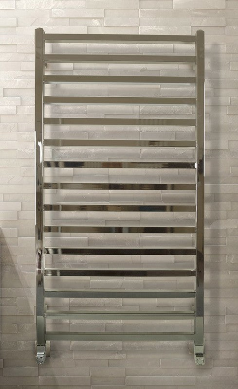 SereneDrains Towel Warmer - Serene 1165 x 500