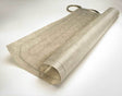 Easy Heat Warm Tile ELITE Mat 15 sq ft 60 x 36