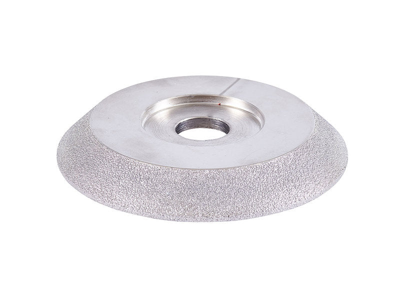 Raimondi 45 Degree Finishing Wheel - TCGLFPW45S2