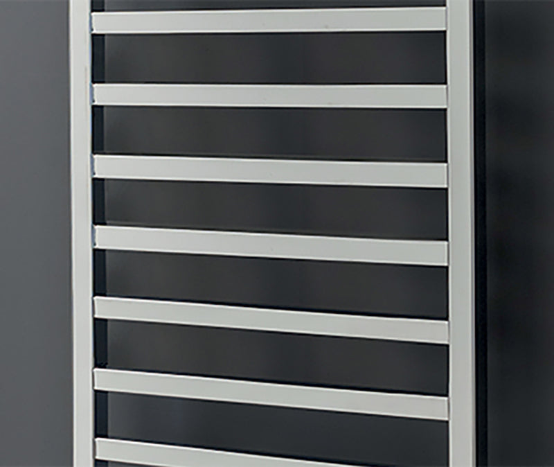 SereneDrains Towel Warmer - Serene 1165 x 500
