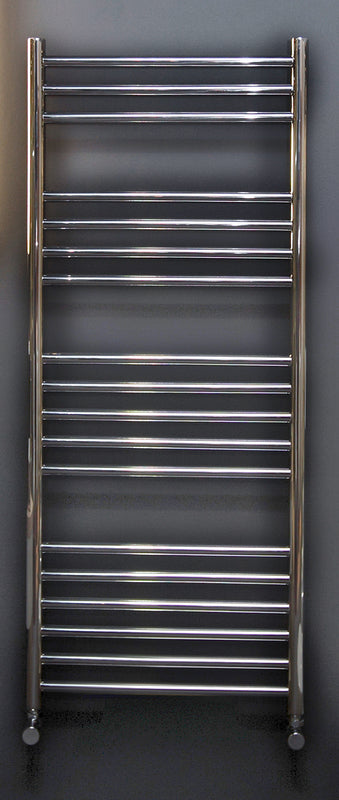 SereneDrains Towel Warmer - Chube 800 x 400