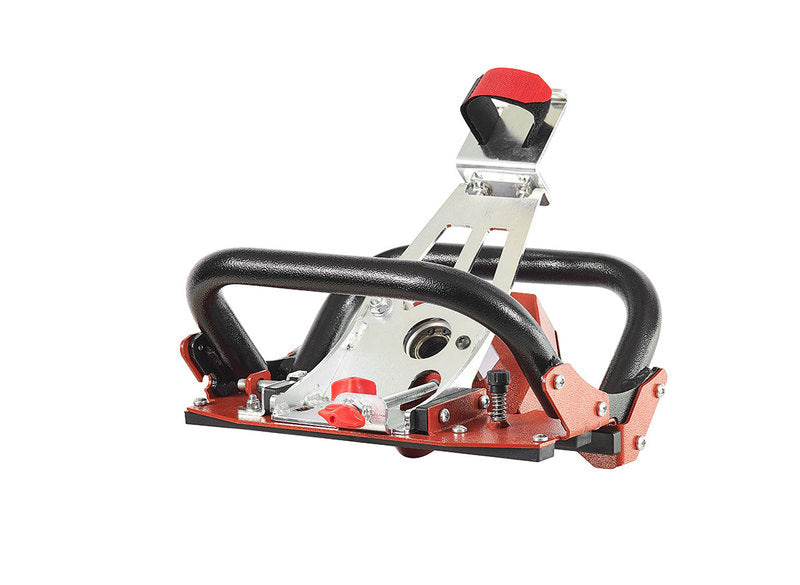 Raimondi Box device to perform 45 without rail - TCLF45DB