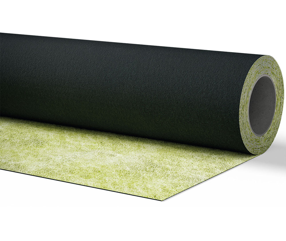 Composeal Gold Crack Isolation Waterproof Membrane - Roll