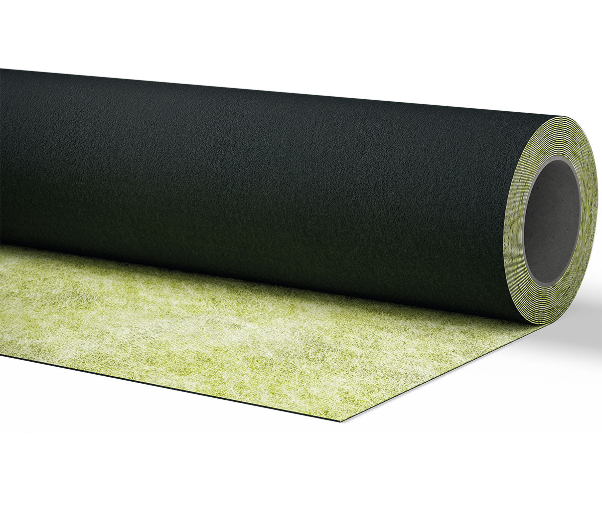 Composeal Gold Crack Isolation Waterproof Membrane - Roll