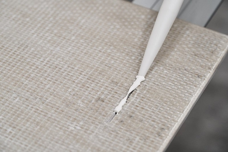 Raimondi Rai-Fix Safety Withholding Hooks 6mm