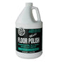 Glaze n Seal Acrylic Floor Low Gloss Matte Polish - Gallon