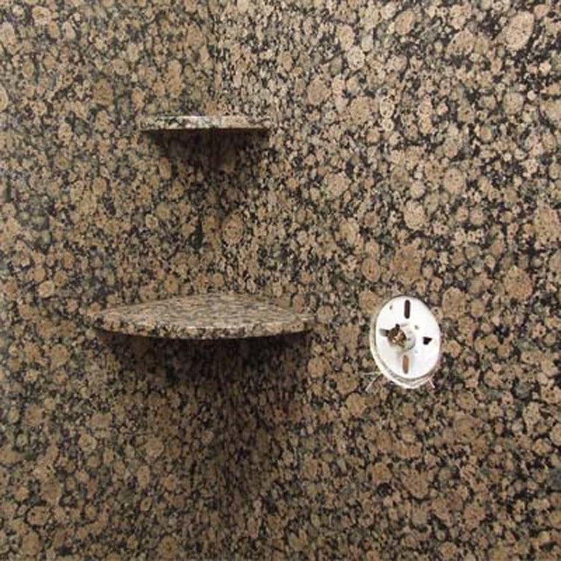 Alpha Vacuum Brazed Diamond Trimmer Bit