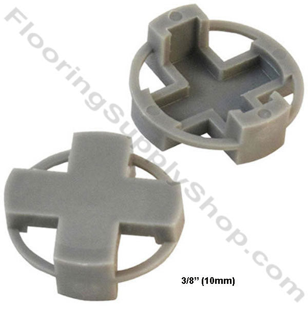 TAVY Tile and Stone Cross Spacers 400-500