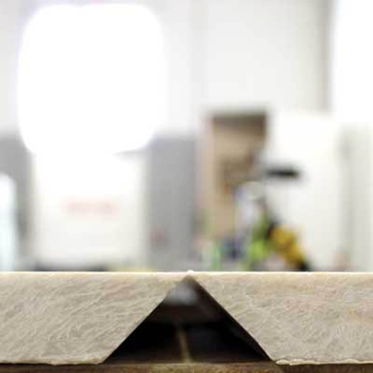 Alpha PSC-150 Pneumatic Stone Cutter Miter Cutting Kit