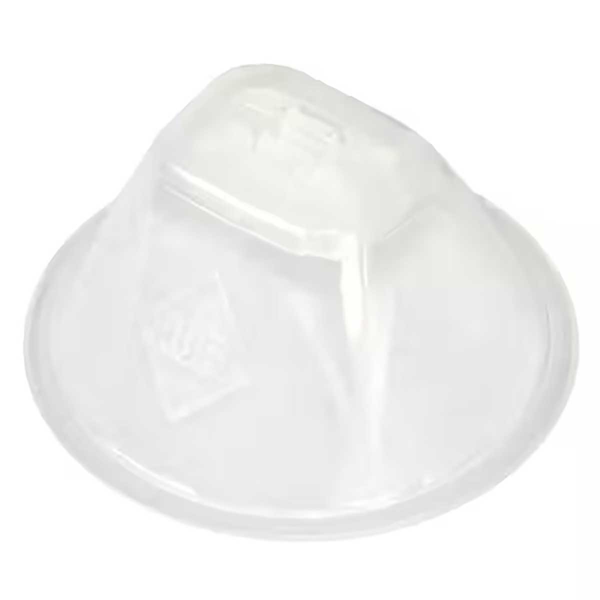 Rubi Tile Leveling System Pro Kit