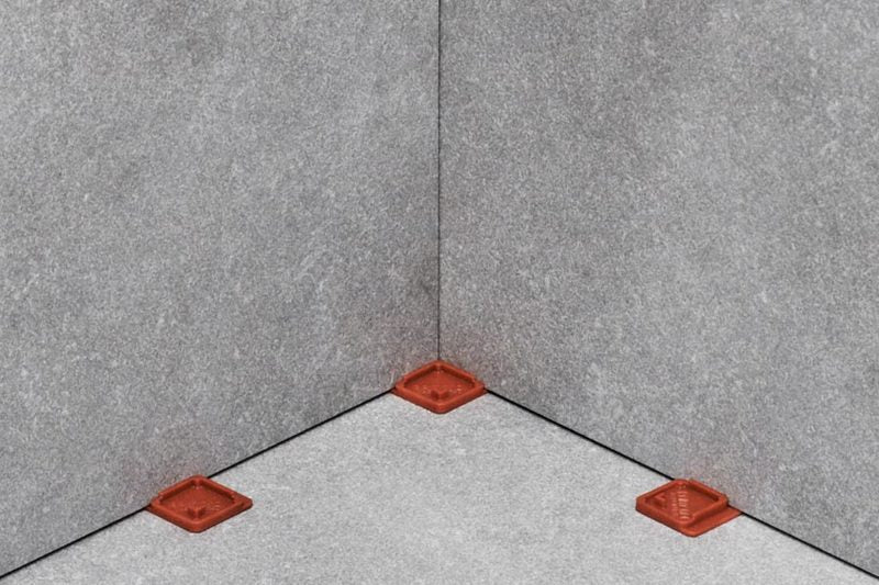 Raimondi Double Spacers dual size 300