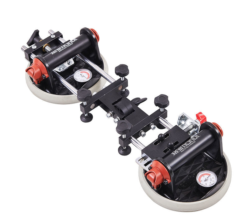 LEVTOP PLUS - Device to Align Tile Large Format LTLEVPLUS