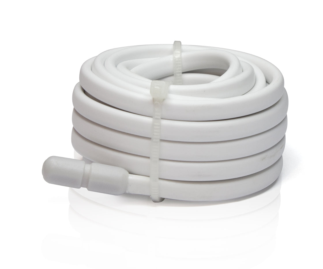 Warmup Extra Temperature Probe Sensor - DCM-SP-10K