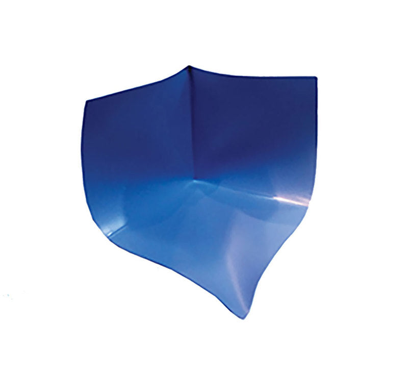 Composeal Blue 40 mil Inside Corner