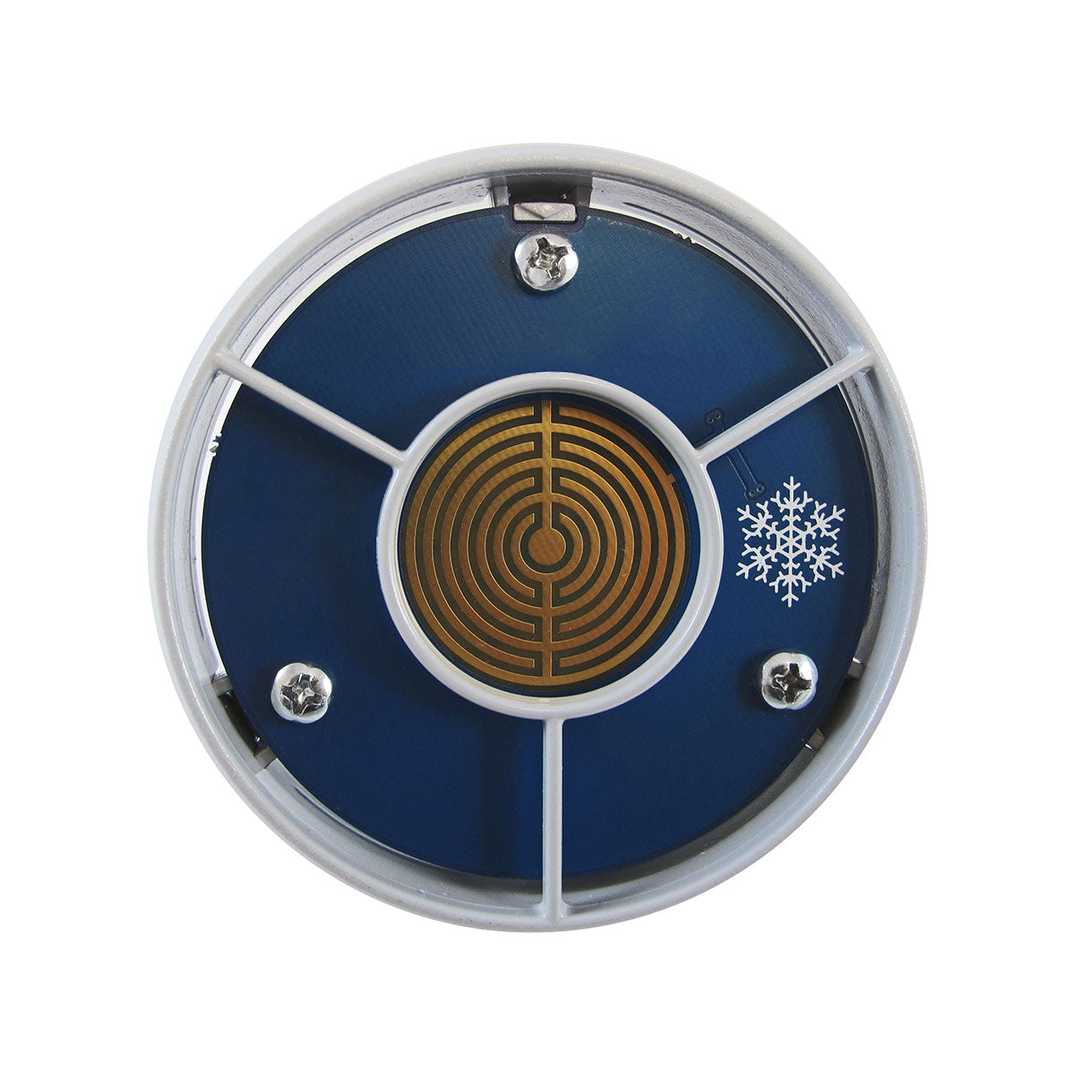 ProMelt Aerial Mounting Snow Sensor PM-095