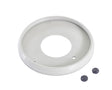 Raimondi Replacement rubber pad for LTVSCGN - LTVSCPAD