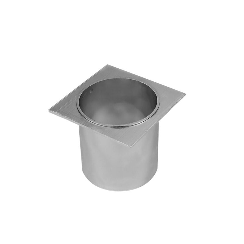 Lauxes Grates - Pop Waste Outlets 2 Inch