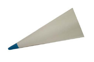 Blue Tip Grout Bag