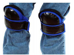 Super Soft Knee Pads