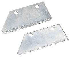 Replacement Blade Set