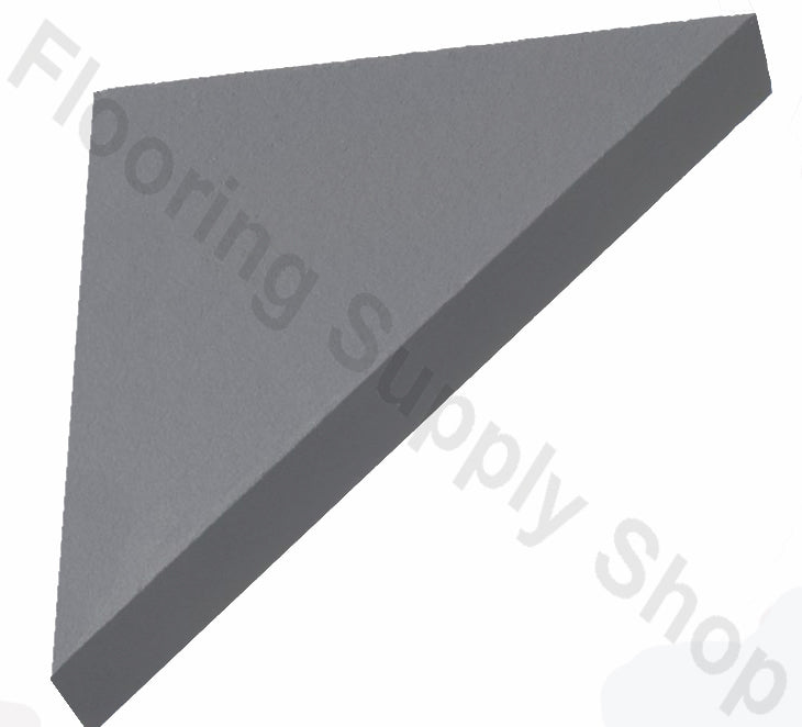 Ready to Tile Shelf 7 Triangle