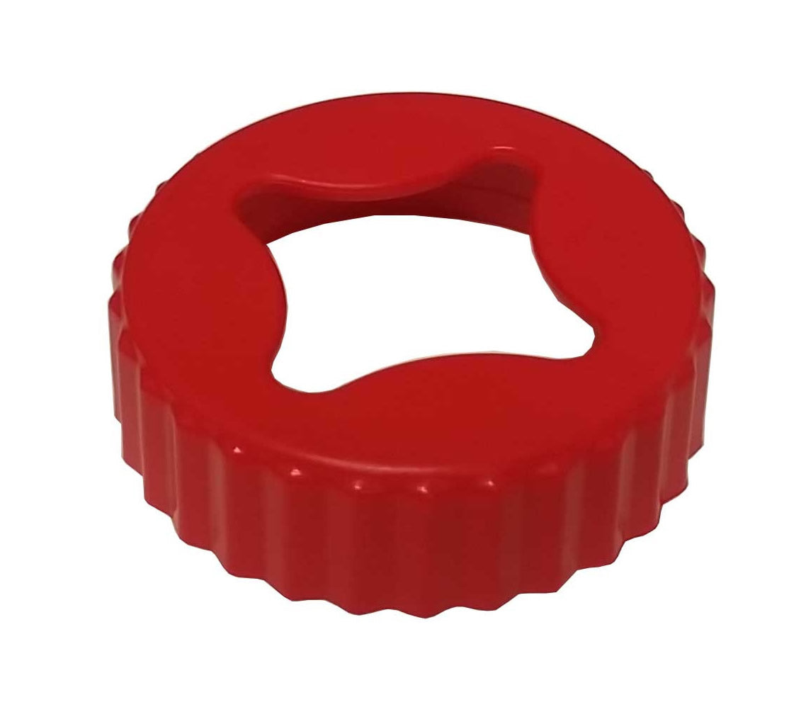 Proleveling T Shape Spacers 100