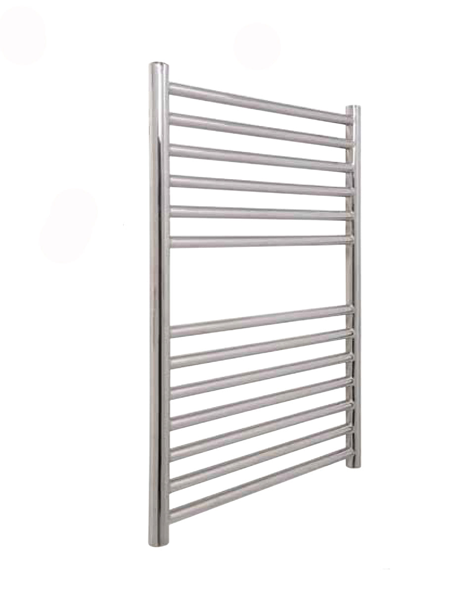 SereneDrains Towel Warmer - Chube 1600 x 400