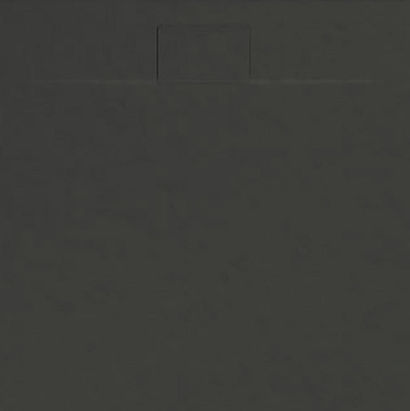 Quare Design Shower Trays Radiance Slate Texture 36x36