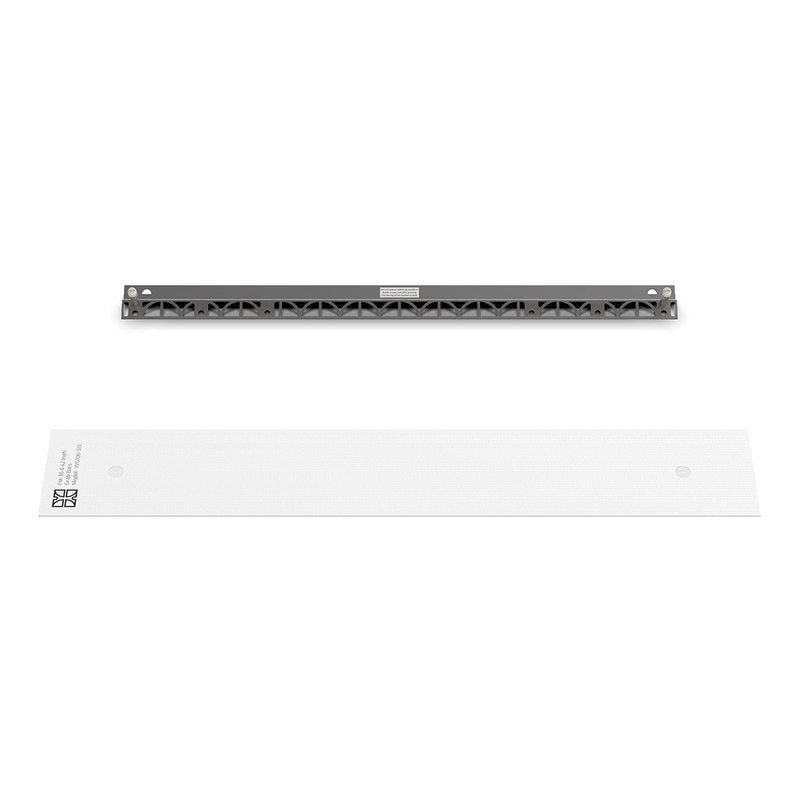 Tileware Bonding Membrane Waterproofing Gasket 18 OC