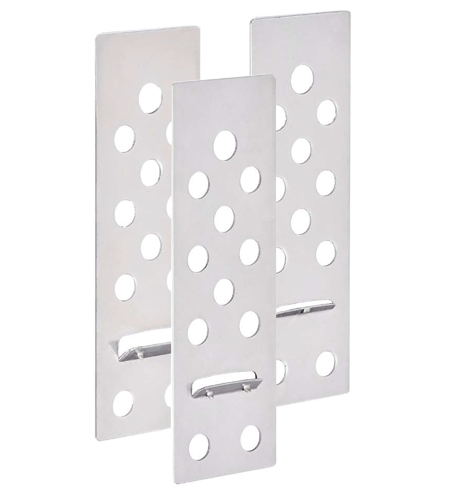 Raimondi Rai-Fix Safety Withholding Hooks 8mm