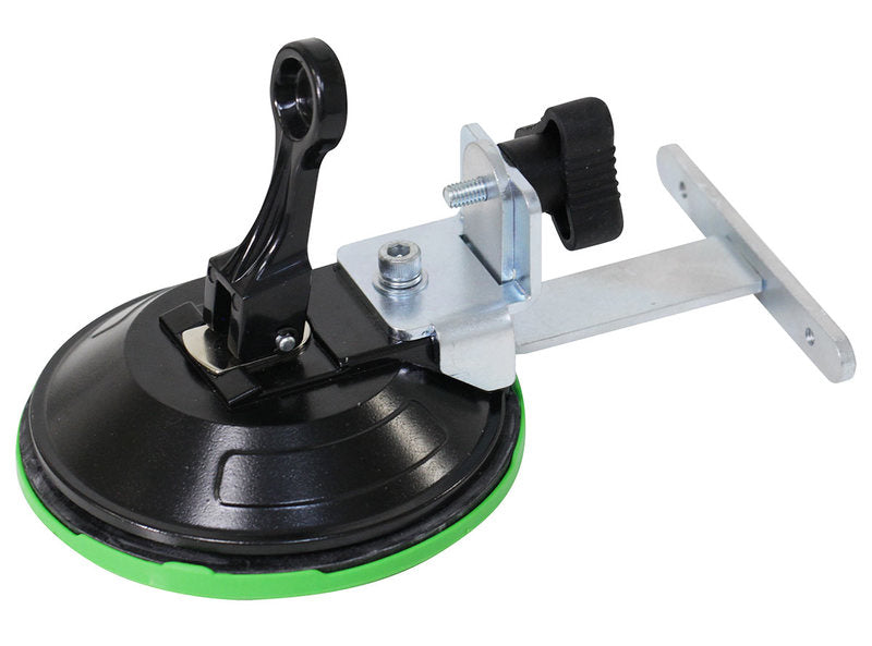 Pearl Abrasive Rail Suction Cups set of 2 For VX5WV - VX5SC