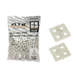 ATR Leveling System Cross Floor Spacers 3/32" (2mm)