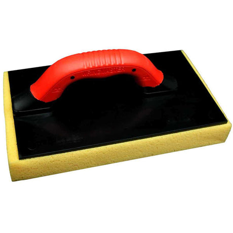 Wringmaster Handle and Sponge