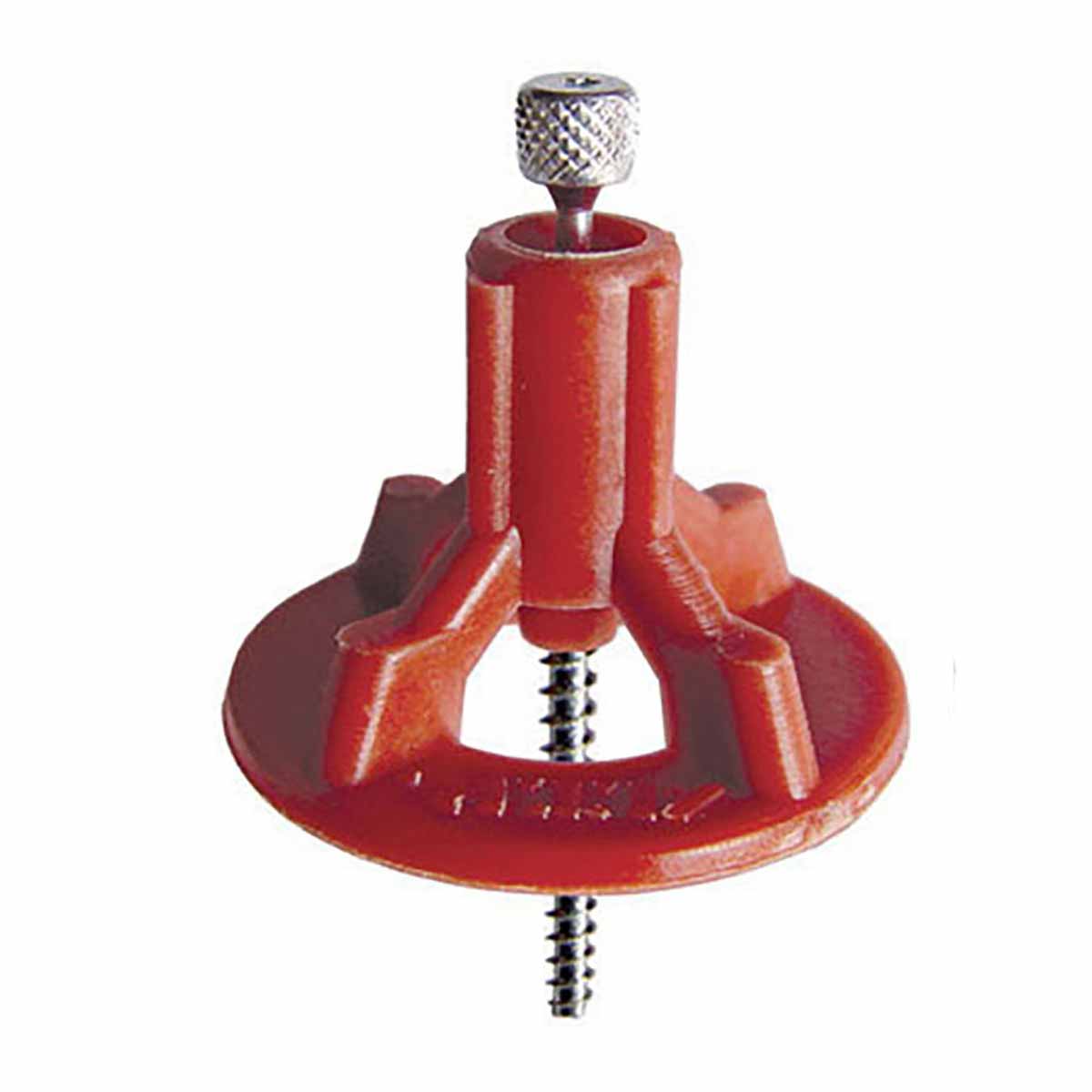 ATR Tile Leveling System 20mm pro Spindles