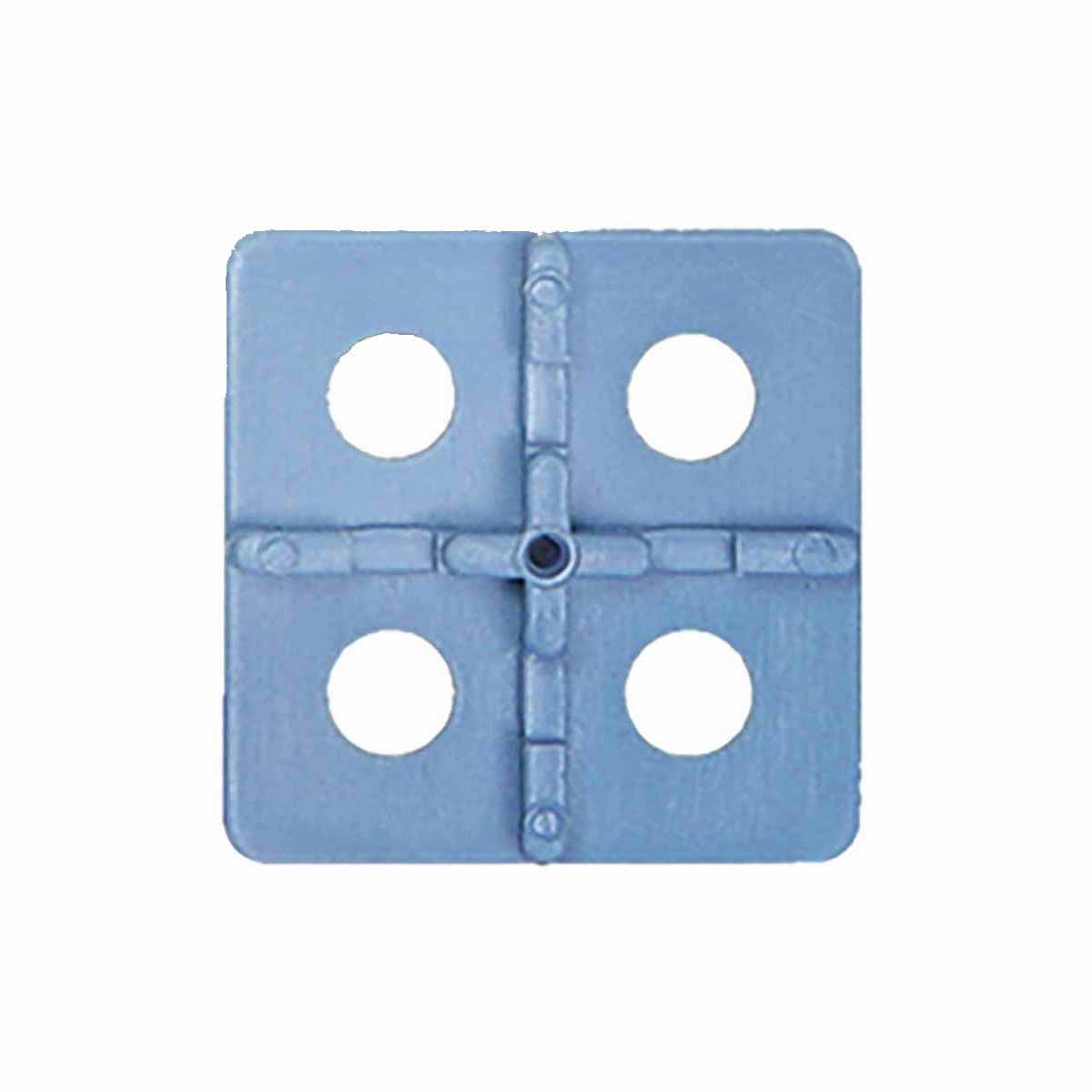 ATR Tile Leveling Alignment System Cross Spacers 2mm