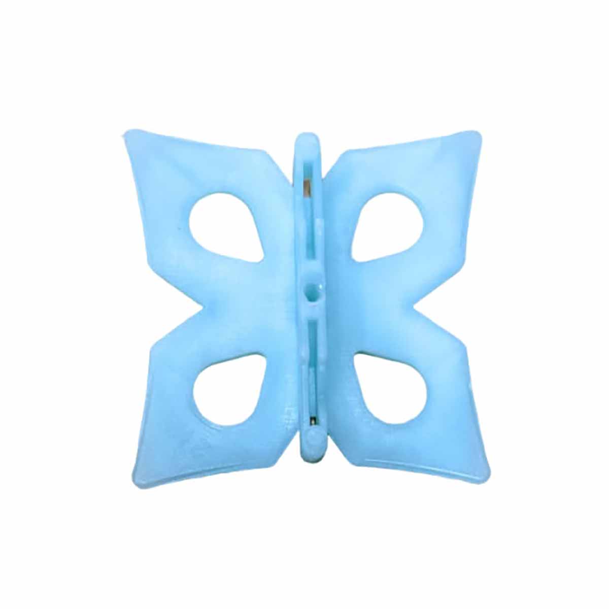 ATR Leveling System Straight Edge Spacers 2mm