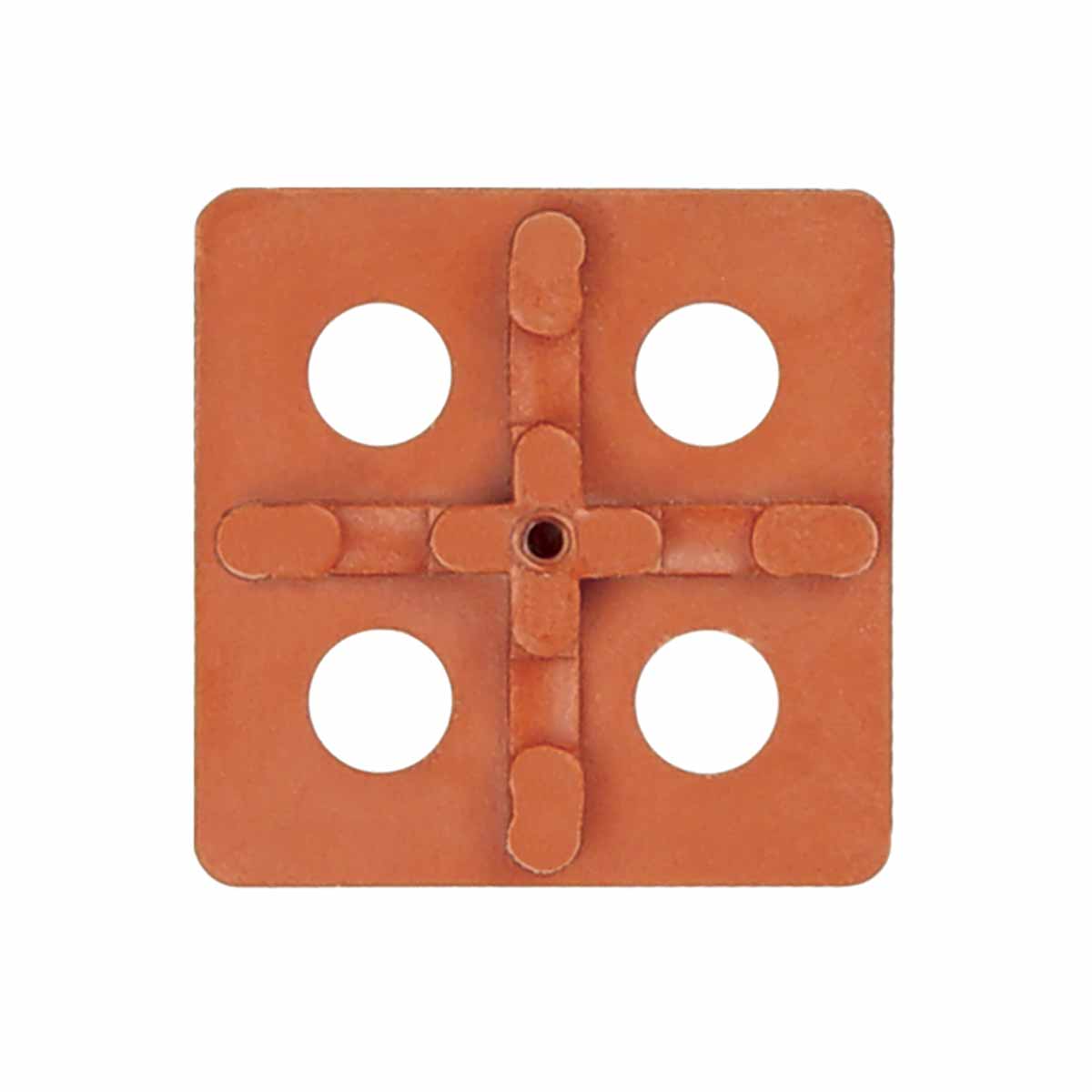 ATR Leveling Alignment System Cross Spacers 3mm