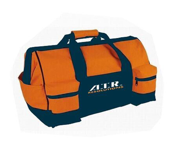ATR Tile Leveling Alignment System Tool Bag